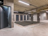 Prestižiniame „revingio“ kvartale – - nuotraukos Nr. 17