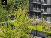 Prestižiniame „revingio“ kvartale – - nuotraukos Nr. 19