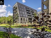 Prestižiniame „revingio“ kvartale – - nuotraukos Nr. 22