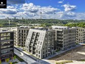 Prestižiniame „revingio“ kvartale – - nuotraukos Nr. 25