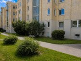 Nuomojamas Erdvus 4 Kambarių Butas Žvėryne – - nuotraukos Nr. 13