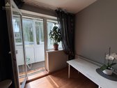 Kaune Dainavos Rajone, Krėvės Pr. Pirmame - nuotraukos Nr. 8