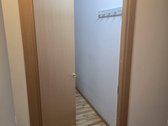 Nuomojamas 2 kambarių tvarkingas, šviesus, - nuotraukos Nr. 7