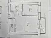 Nuomojamas 2 kambarių tvarkingas, šviesus, - nuotraukos Nr. 10