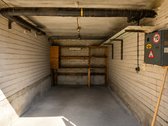 Nuomojamas Erdvus 4 Kambarių Butas Žvėryne – - nuotraukos Nr. 29