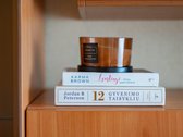 Parduodamas 2 kambarių butas strategiškai - nuotraukos Nr. 7