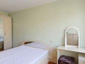 Nuomojamas Erdvus 4 Kambarių Butas Žvėryne – - nuotraukos Nr. 18