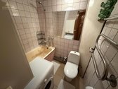 Kaune Dainavos Rajone, Krėvės Pr. Pirmame - nuotraukos Nr. 18