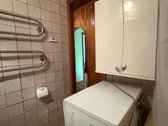 Kaune Dainavos Rajone, Krėvės Pr. Pirmame - nuotraukos Nr. 17