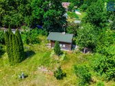 Pabėkite nuo miesto šurmulio ten, kur rytais - nuotraukos Nr. 2