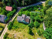 Pabėkite nuo miesto šurmulio ten, kur rytais - nuotraukos Nr. 4