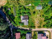 Pabėkite nuo miesto šurmulio ten, kur rytais - nuotraukos Nr. 5