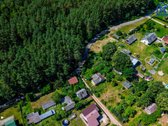 Pabėkite nuo miesto šurmulio ten, kur rytais - nuotraukos Nr. 7