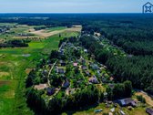 Pabėkite nuo miesto šurmulio ten, kur rytais - nuotraukos Nr. 9