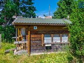 Pabėkite nuo miesto šurmulio ten, kur rytais - nuotraukos Nr. 12