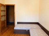 Nuomojamas Erdvus 4 Kambarių Butas Žvėryne – - nuotraukos Nr. 23
