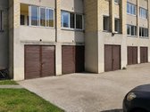 Nuomojamas Erdvus 4 Kambarių Butas Žvėryne – - nuotraukos Nr. 30