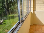 Nuomojamas Erdvus 4 Kambarių Butas Žvėryne – - nuotraukos Nr. 6