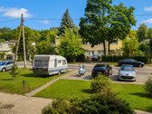 Nuomojamas Erdvus 4 Kambarių Butas Žvėryne – - nuotraukos Nr. 28