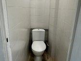 Šviesus Butas Prie Dainavos Parko - Lankstus - nuotraukos Nr. 7