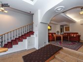  Butas už įkandamą kainą Vilniaus Senamiestyje - nuotraukos Nr. 17