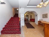  Butas už įkandamą kainą Vilniaus Senamiestyje - nuotraukos Nr. 18