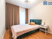 Šviesus ir jaukus būstas ramioje aplinkoje, - nuotraukos Nr. 16