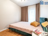 Šviesus ir jaukus būstas ramioje aplinkoje, - nuotraukos Nr. 17