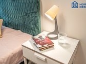 Šviesus ir jaukus būstas ramioje aplinkoje, - nuotraukos Nr. 19