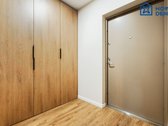 Šviesus ir jaukus būstas ramioje aplinkoje, - nuotraukos Nr. 30