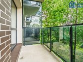 Šviesus ir jaukus būstas ramioje aplinkoje, - nuotraukos Nr. 32