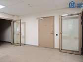 Šviesus ir jaukus būstas ramioje aplinkoje, - nuotraukos Nr. 34