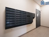 Šviesus ir jaukus būstas ramioje aplinkoje, - nuotraukos Nr. 37