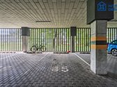 Šviesus ir jaukus būstas ramioje aplinkoje, - nuotraukos Nr. 38
