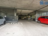 Šviesus ir jaukus būstas ramioje aplinkoje, - nuotraukos Nr. 40