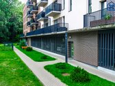 Šviesus ir jaukus būstas ramioje aplinkoje, - nuotraukos Nr. 43