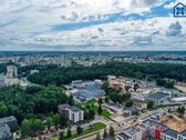 Šviesus ir jaukus būstas ramioje aplinkoje, - nuotraukos Nr. 53