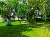 Šviesus ir jaukus būstas ramioje aplinkoje, - nuotraukos Nr. 55