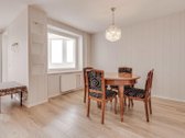 Parduodamas itin erdvus 3 kambarių butas - nuotraukos Nr. 3