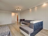 Parduodamas itin erdvus 3 kambarių butas - nuotraukos Nr. 5