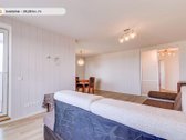 Parduodamas itin erdvus 3 kambarių butas - nuotraukos Nr. 6