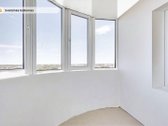 Parduodamas itin erdvus 3 kambarių butas - nuotraukos Nr. 7