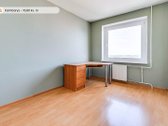 Parduodamas itin erdvus 3 kambarių butas - nuotraukos Nr. 9