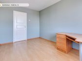 Parduodamas itin erdvus 3 kambarių butas - nuotraukos Nr. 10