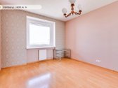 Parduodamas itin erdvus 3 kambarių butas - nuotraukos Nr. 11