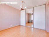 Parduodamas itin erdvus 3 kambarių butas - nuotraukos Nr. 12