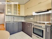 Parduodamas itin erdvus 3 kambarių butas - nuotraukos Nr. 14