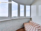 Parduodamas itin erdvus 3 kambarių butas - nuotraukos Nr. 15