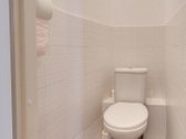 Parduodamas itin erdvus 3 kambarių butas - nuotraukos Nr. 20