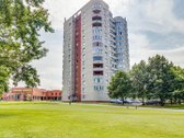 Parduodamas itin erdvus 3 kambarių butas - nuotraukos Nr. 23